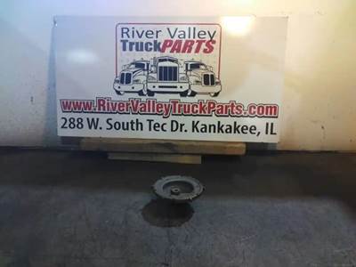 Paccar MX-13 Engine Part