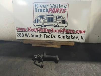 Paccar MX-13 Engine Part