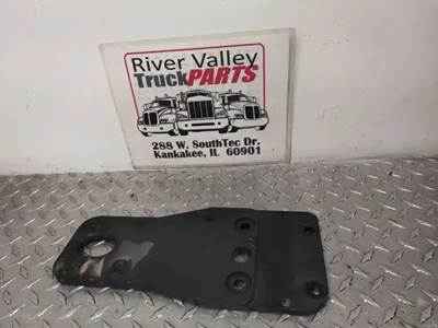 Paccar MX-13 Engine Part