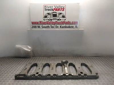 Paccar MX-13 Engine Part