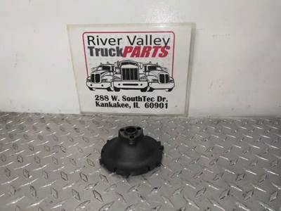 Paccar MX-13 Engine Part