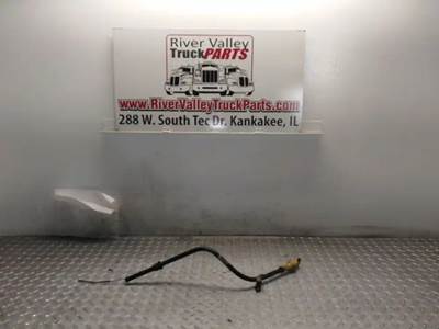 Paccar MX-13 Engine Part