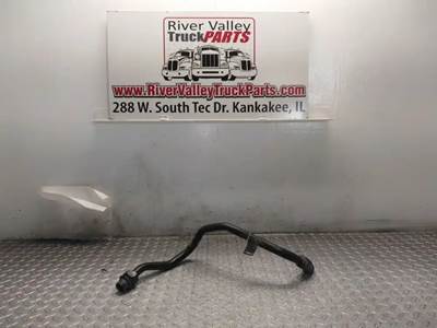 Paccar MX-13 Engine Part