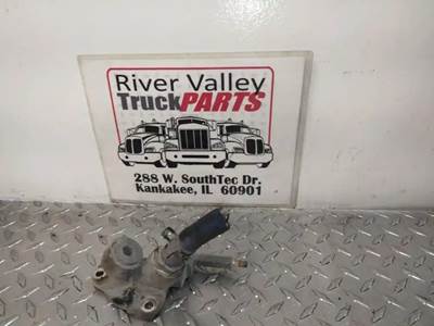 Paccar MX-13 Engine Part