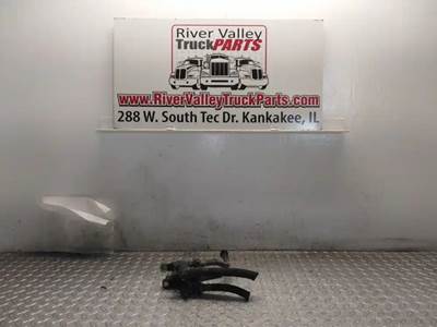 Paccar MX-13 Engine Part