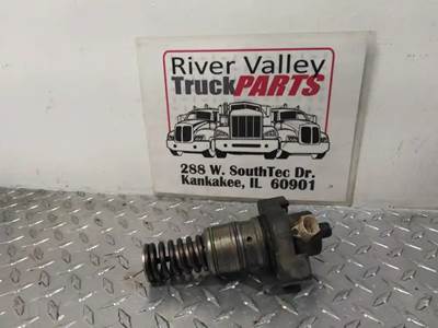 Paccar MX-13 Engine Part