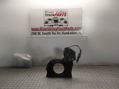 Paccar MX-13 Engine Part