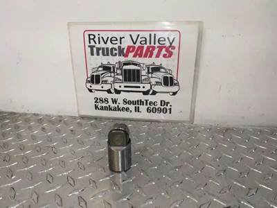 Paccar MX-13 Engine Part