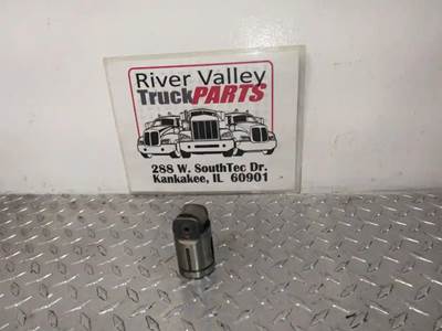 Paccar MX-13 Engine Part