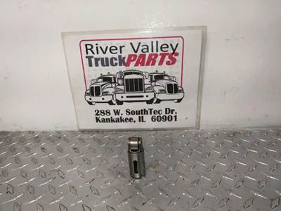 Paccar MX-13 Engine Part