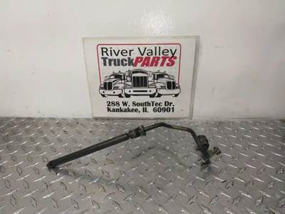 Paccar MX-13 Engine Part