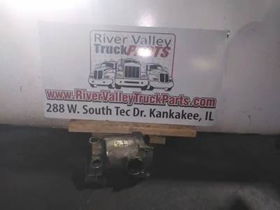 Paccar MX-13 Engine Part