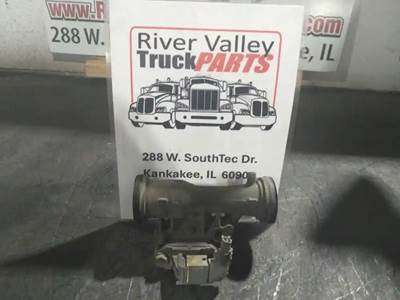 Paccar MX-13 Engine Part