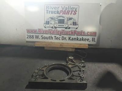 Paccar MX-13 Engine Part