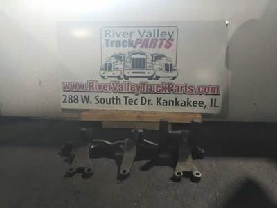 Paccar MX-13 Engine Part