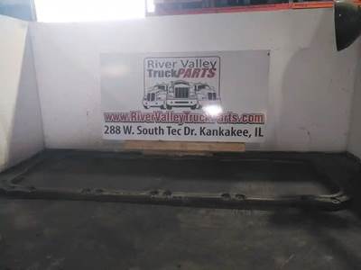 Paccar MX-13 Engine Part