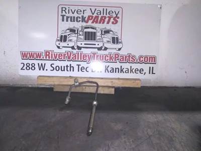 Paccar MX-13 Engine Part