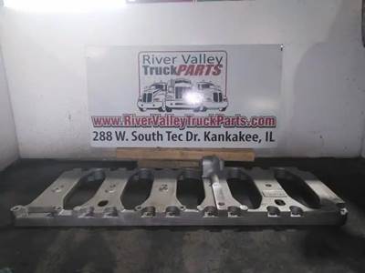 Paccar MX-13 Engine Part