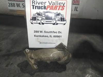 Paccar MX-13 Engine Part