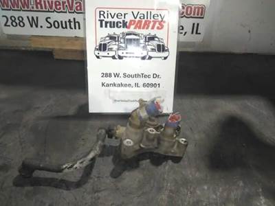 Paccar MX-13 Engine Part