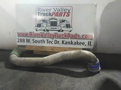 Paccar MX-13 Engine Part