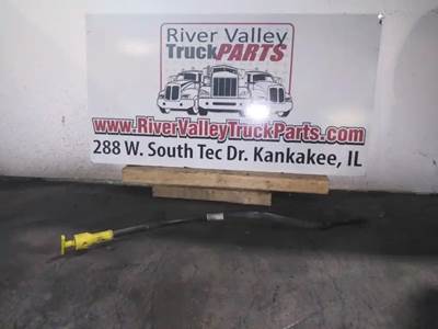 Paccar MX-13 Engine Part