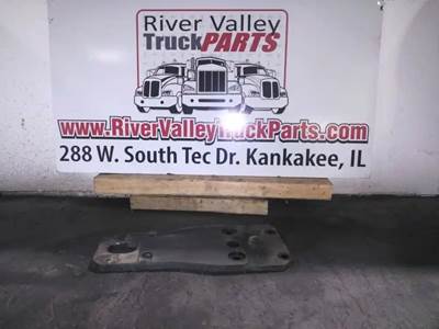 Paccar MX-13 Engine Part