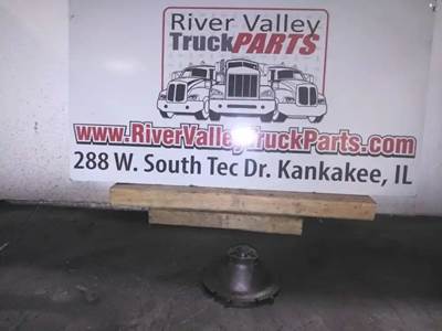 Paccar MX-13 Engine Part