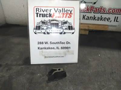 Paccar MX-13 Engine Part