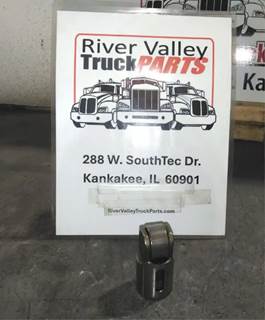 Paccar MX-13 Engine Part