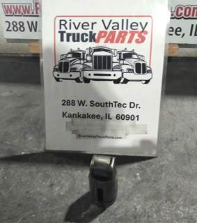 Paccar MX-13 Engine Part