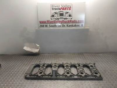 Paccar MX-13 Engine Part