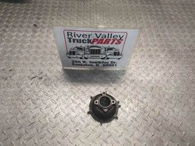 Paccar MX-13 Engine Part