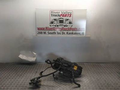 Paccar MX-13 Engine Part