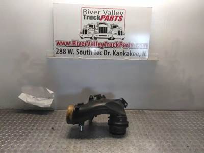 Paccar MX-13 Engine Part