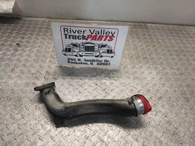 Paccar MX-13 Engine Part