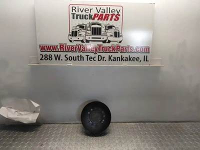 Paccar MX-13 Engine Part