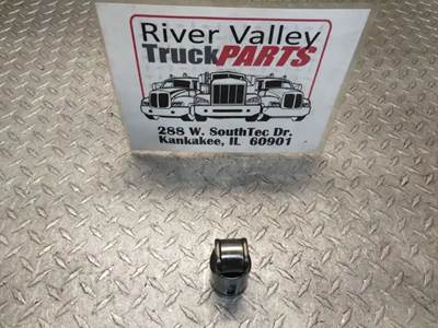 Paccar MX-13 Engine Part