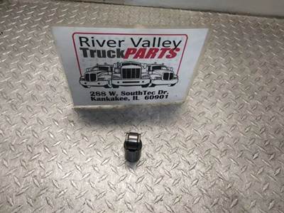 Paccar MX-13 Engine Part