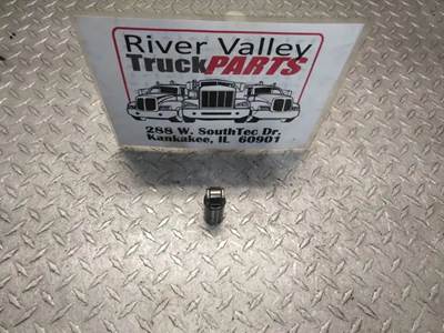 Paccar MX-13 Engine Part