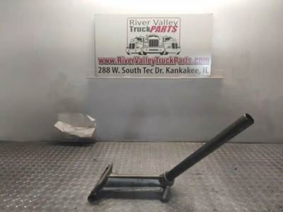 Paccar MX-13 Engine Part