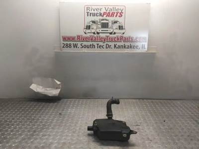 Paccar MX-13 Engine Part