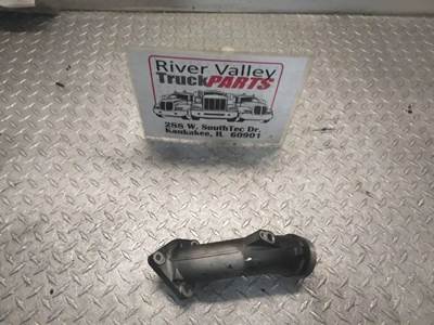 Paccar MX-13 Engine Part