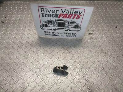 Paccar MX-13 Engine Part