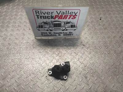 Paccar MX-13 Engine Part