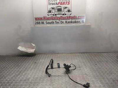 Paccar MX-13 Engine Part