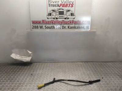 Paccar MX-13 Engine Part