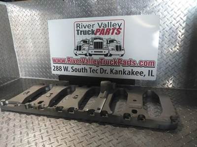 Paccar MX-13 Engine Part