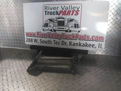 Paccar MX-13 Engine Part