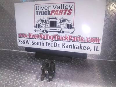 Paccar MX-13 Engine Part